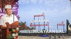 WhatsApp Image 2025-03-01 at 07.36.26