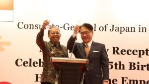 WhatsApp Image 2025-03-01 at 07.37.24