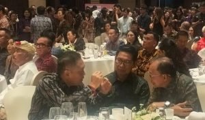 WhatsApp Image 2025-03-01 at 09.22.27