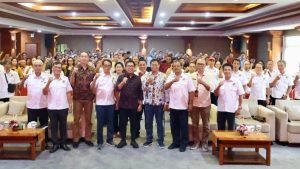 WhatsApp Image 2025-03-01 at 17.46.17