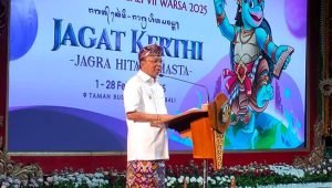 WhatsApp Image 2025-03-02 at 09.21.27