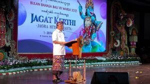 WhatsApp Image 2025-03-02 at 09.21.27