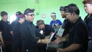 WhatsApp Image 2025-03-02 at 16.41.42