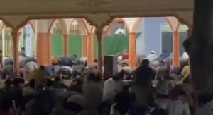 WhatsApp Image 2025-03-02 at 23.50.32