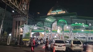 WhatsApp Image 2025-03-03 at 14.18.24