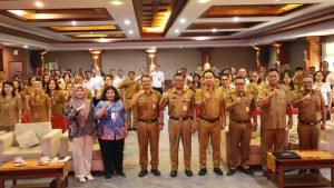 WhatsApp Image 2025-03-03 at 18.58.45