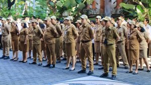 WhatsApp Image 2025-03-03 at 18.58.48