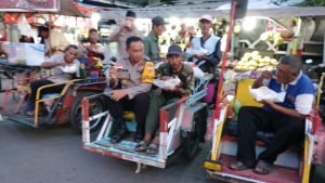 WhatsApp Image 2025-03-04 at 00.07.06