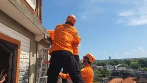 WhatsApp Image 2025-03-04 at 16.41.09