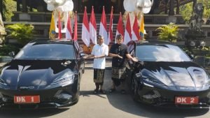 WhatsApp Image 2025-03-04 at 17.36.58