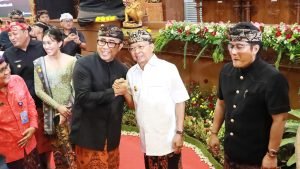 WhatsApp Image 2025-03-04 at 17.44.38