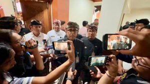 WhatsApp Image 2025-03-04 at 17.44.40