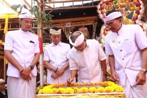 WhatsApp Image 2025-03-04 at 18.16.47