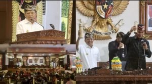 WhatsApp Image 2025-03-04 at 18.24.08