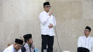 WhatsApp Image 2025-03-04 at 19.23.18