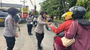 WhatsApp Image 2025-03-05 at 19.35.07