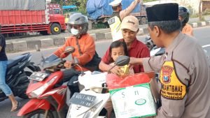 WhatsApp Image 2025-03-05 at 23.52.56