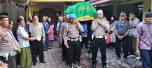 WhatsApp Image 2025-03-06 at 17.10.45