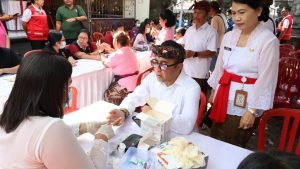 WhatsApp Image 2025-03-06 at 17.45.20