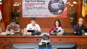 WhatsApp Image 2025-03-06 at 17.45.21