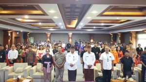 WhatsApp Image 2025-03-06 at 17.45.22