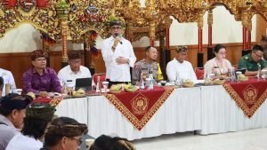 WhatsApp Image 2025-03-06 at 17.45.24