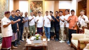 WhatsApp Image 2025-03-06 at 17.45.25