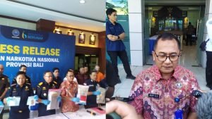 WhatsApp Image 2025-03-06 at 21.37.43