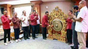 WhatsApp Image 2025-03-07 at 18.01.50