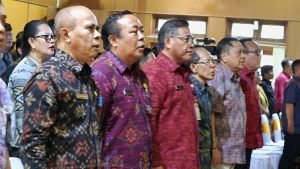 WhatsApp Image 2025-03-07 at 18.01.51