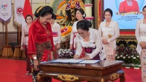 WhatsApp Image 2025-03-07 at 18.01.53 (1)