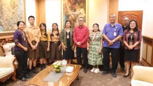 WhatsApp Image 2025-03-07 at 18.01.53