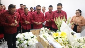 WhatsApp Image 2025-03-07 at 18.01.55