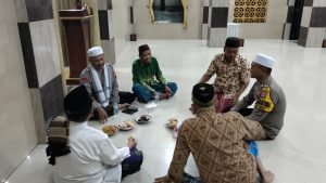 WhatsApp Image 2025-03-07 at 21.15.46