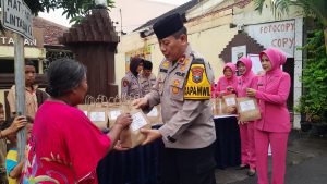 WhatsApp Image 2025-03-07 at 21.15.56