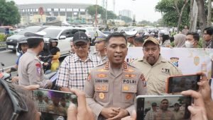 WhatsApp Image 2025-03-07 at 23.25.01