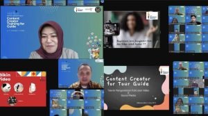 WhatsApp Image 2025-03-08 at 08.10.15