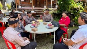 WhatsApp Image 2025-03-08 at 08.14.46