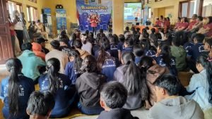 WhatsApp Image 2025-03-08 at 09.48.34