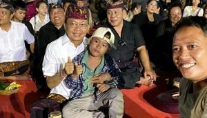 WhatsApp Image 2025-03-08 at 17.40.02