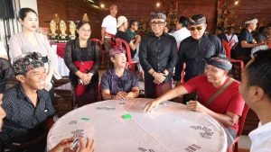 WhatsApp Image 2025-03-08 at 18.02.00