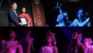 WhatsApp Image 2025-03-08 at 18.53.08