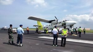 WhatsApp Image 2025-03-08 at 20.10.25