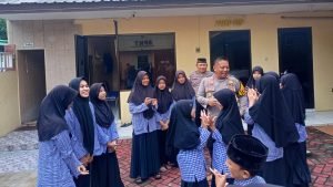 WhatsApp Image 2025-03-09 at 11.33.51