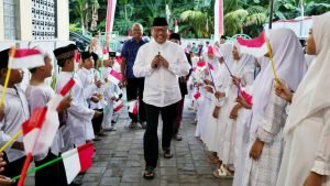 WhatsApp Image 2025-03-09 at 19.50.31