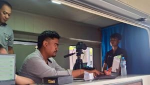 WhatsApp Image 2025-03-09 at 19.50.33