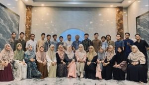 WhatsApp Image 2025-03-09 at 22.01.31