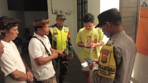 WhatsApp Image 2025-03-10 at 12.40.02