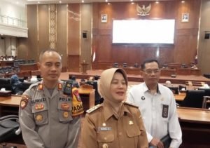 WhatsApp Image 2025-03-11 at 11.54.33 (1)