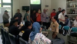 WhatsApp Image 2025-03-11 at 13.22.01